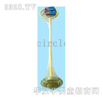 �и��W������Ȧ��3����CL206192