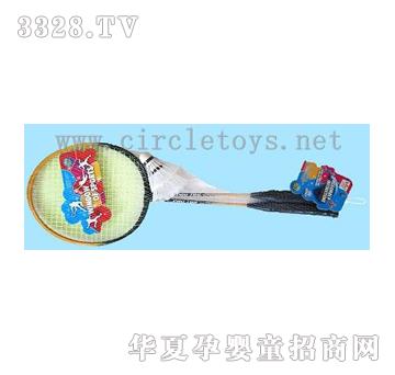 �и߃�ͯ��ë���ģ��t���{���S��CL206201