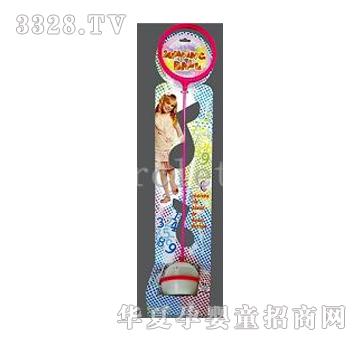 �и��������⽡��������CL216974