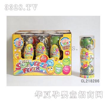 �и�3��С��PU��36PCS��