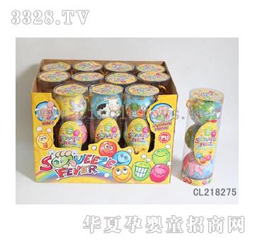 �и�3���PU��36PCS��