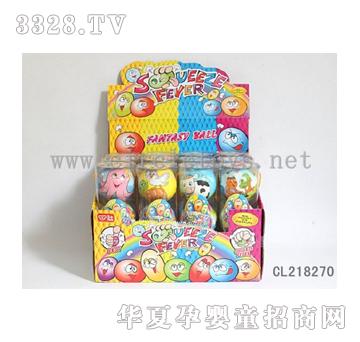 �и�2.5���PU��36PCS��