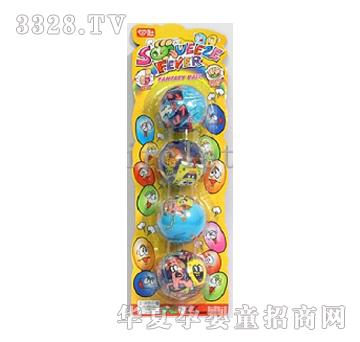 �и�6.3cm���d����PU��