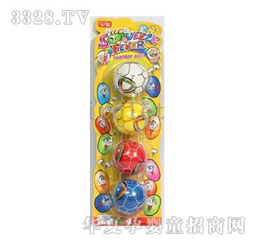 �и�6.3cm���籭PU��