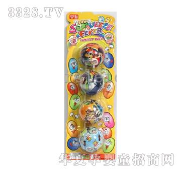 �и�6.3cm��߿��ӆTPU��