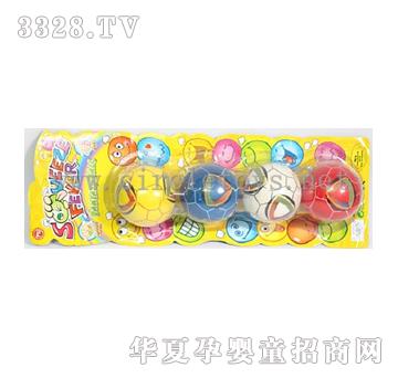 �и�4�����籭PU��CL219068