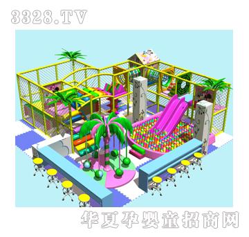 �������҃��Θ��O��AME14