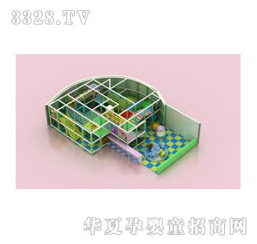 �������҃�(n��i)�Θ��O(sh��)��AME21