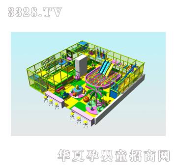 �������҃��Θ��O��AME22