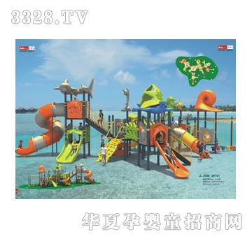 �������M�ϻ���AME00101