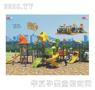 �������M�ϻ���AME00201