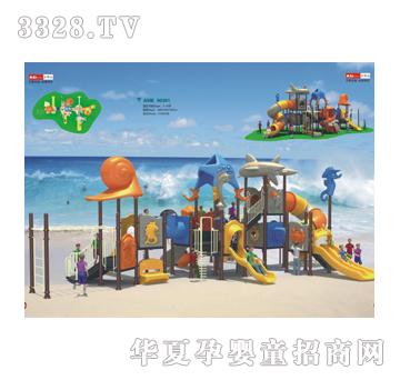 �������M�ϻ���AME00301