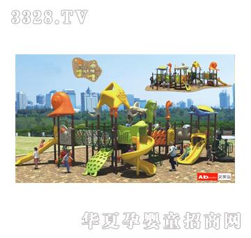 �������M�ϻ���-AME00201