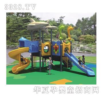 �������M�ϻ���AME3901