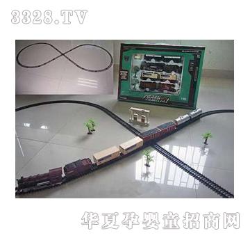�|�_늄�܉����܇YD003086
