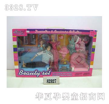 �l�ь��_��������GF109962