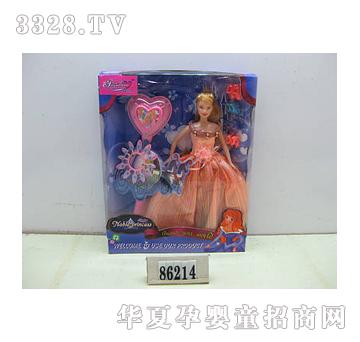 �l�ь��_��������GF114161