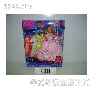 �l�ь��_��������GF114242
