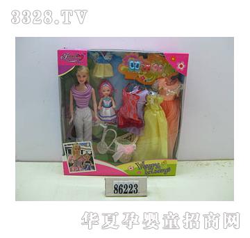 �l�ь��_��������GF114290