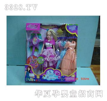 �l�ь��_��������GF114417