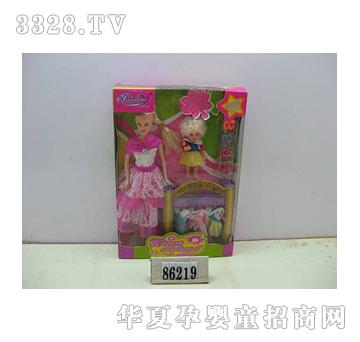 �l�ь��_��������GF114443