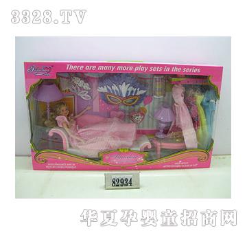 �l�ь��_��������GF114916