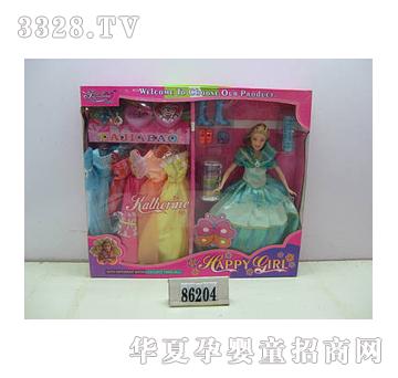 �l�ь��_��������GF114919