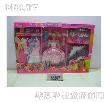 �l�ь��_��������GF114946