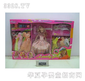 �l�ь��_��������GF114965
