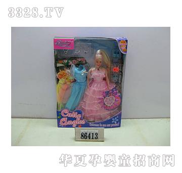 �l�ь��_��������GF117595
