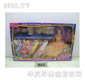 �l�ь��_��������GF117596