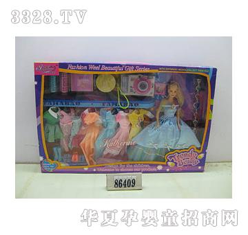 �l�ь��_��������GF117634