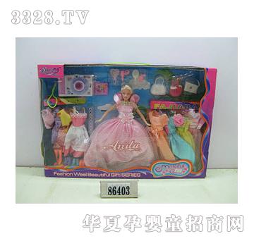 �l�ь��_��������GF117676