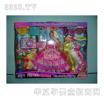 �l�ь��_��������GF117887