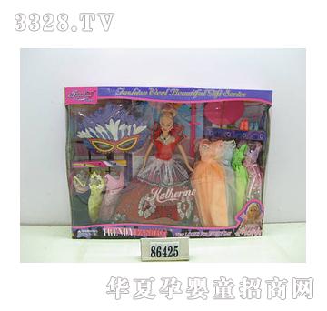 �l�ь��_��������GF118495