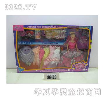 �l�ь��_��������GF120761