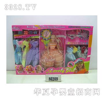 �l�ь��_��������GF121455