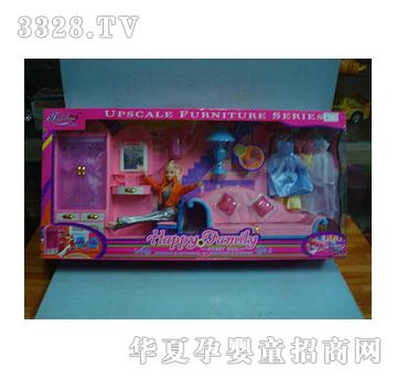 �l�ь��_��������GF121884