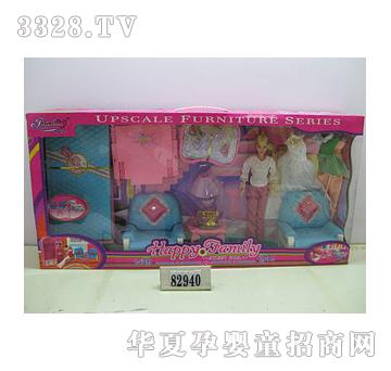 �l�ь��_��������GF121888