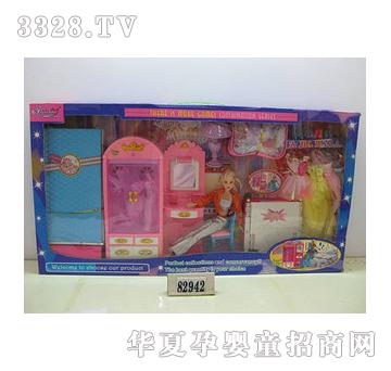 �l�ь��_��������GF130600