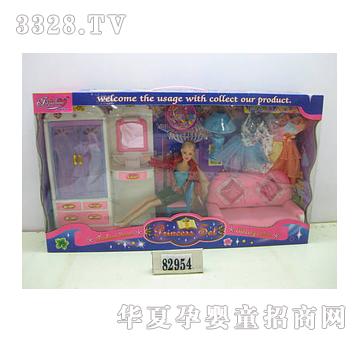 �l�ь��_��������GF130612