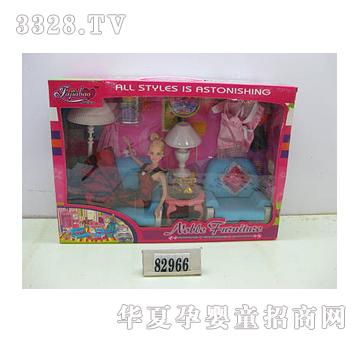 �l�ь��_��������GF130624