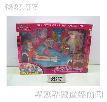 �l�ь��_��������GF130625