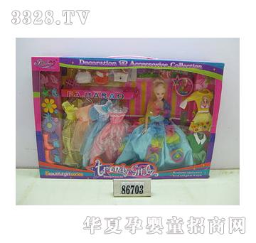 �l�ь��_��������GF130633