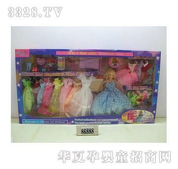 �l�ь��_��������GF130650