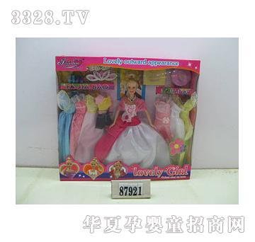 �l�ь��_��������GF135017