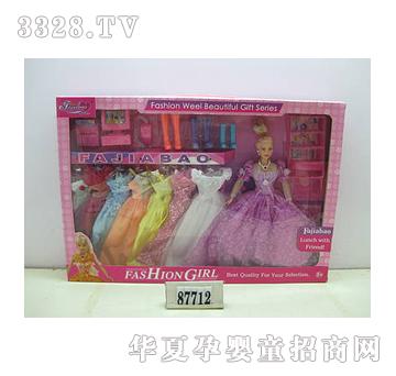 �l�ь��_��������GF137769