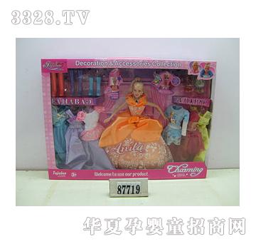 �l�ь��_��������GF137772