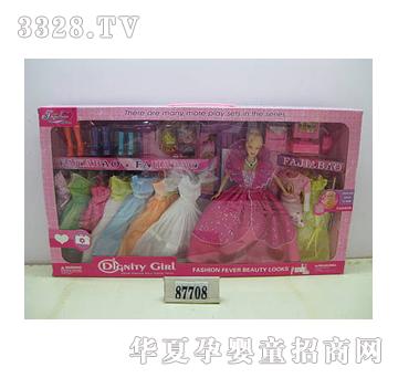 �l�ь��_��������GF137775