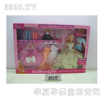 �l�ь��_��������GF140184